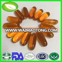 Black skin whitening low price oem private logo glutathione 1500mg capsules