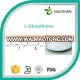 Pure Skin Care Glutathione Whitening