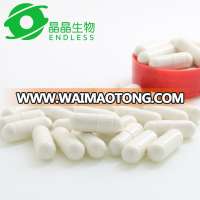 Aanti aging best whitening skin glutathione plus vitamin C capsule