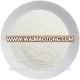 Wholesale Air Dried Vegetable Powder without Any Additive