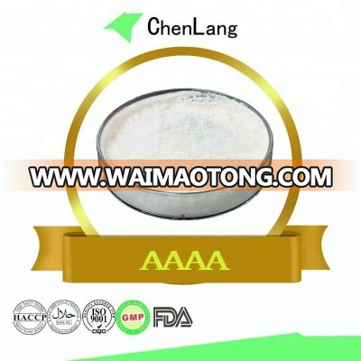 Skin Whitening Bulk Glutamax Glutathione Powder