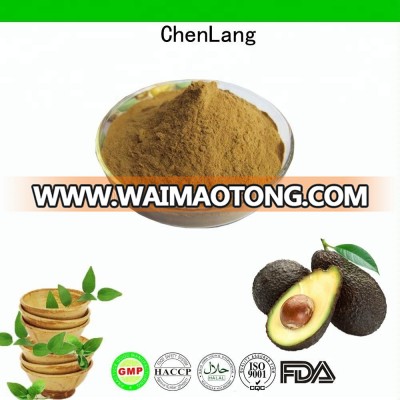 Pure Natural High Quality Fruit Juice Powder Avocado Extract