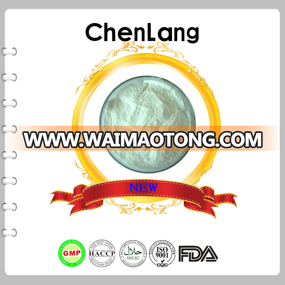 Make Hydrocortisone Cream from Raw High Quality Hydrocortisone Powder